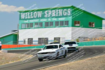 media/Jun-07-2025-Speed Ventures (Sat) [[b125dfaa5b]]/Purple group/Session 3 (Turn 4)/